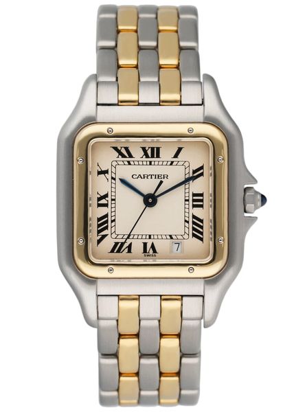 Cartier Panthere 83083242
